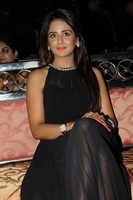 Parul Yadav Stills